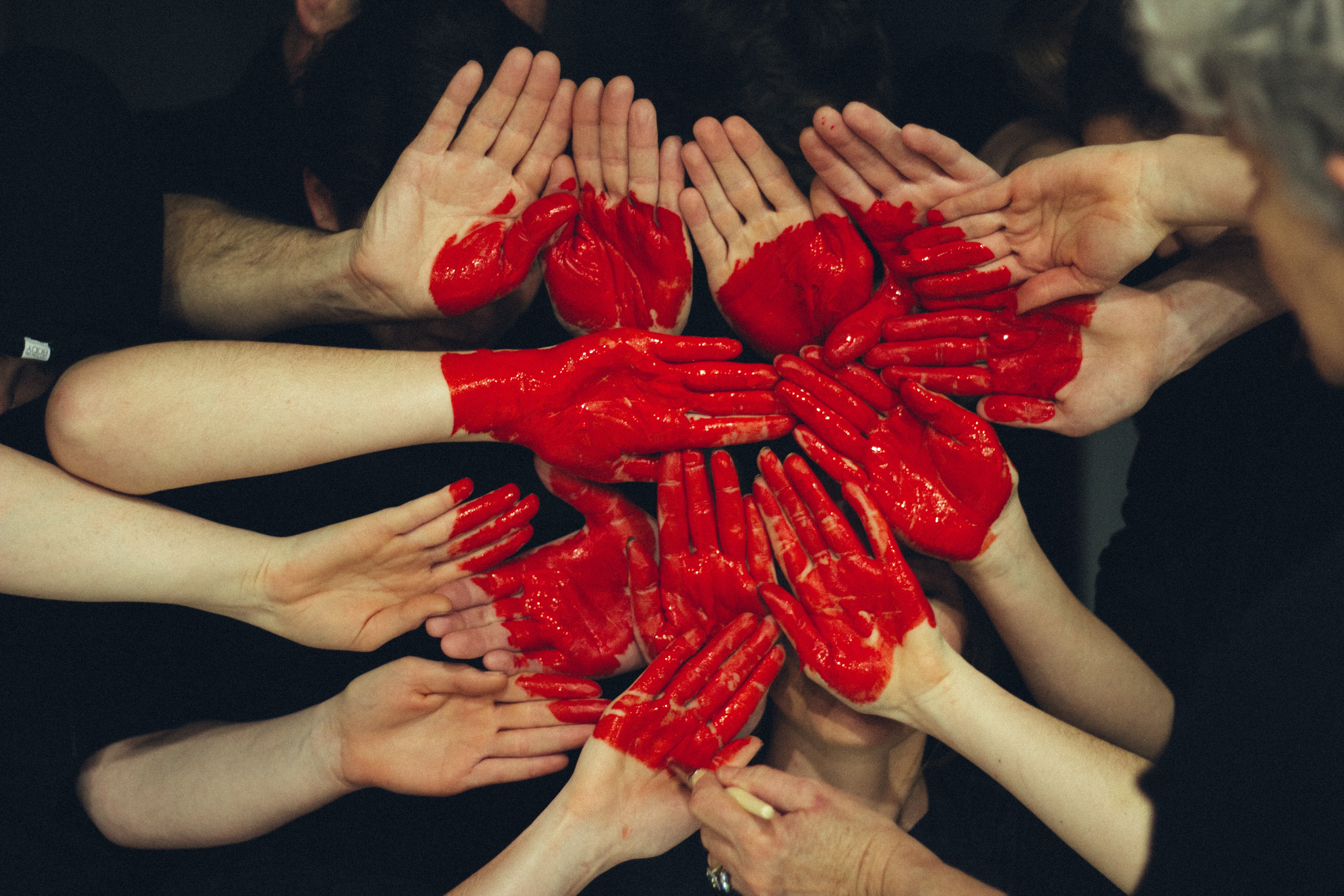 Donare il sangue: un gesto semplice che può salvare la vita