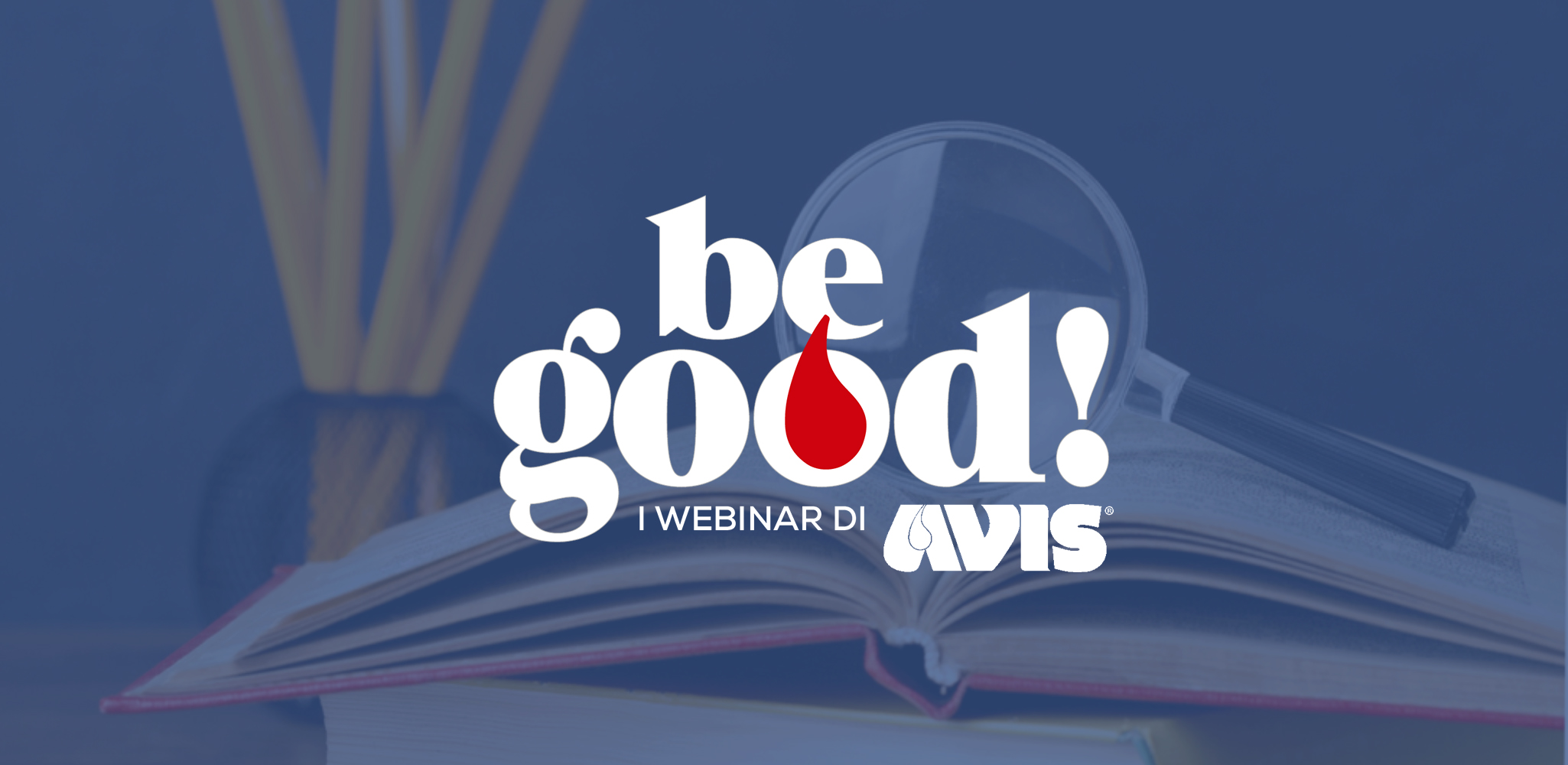 Webinar 