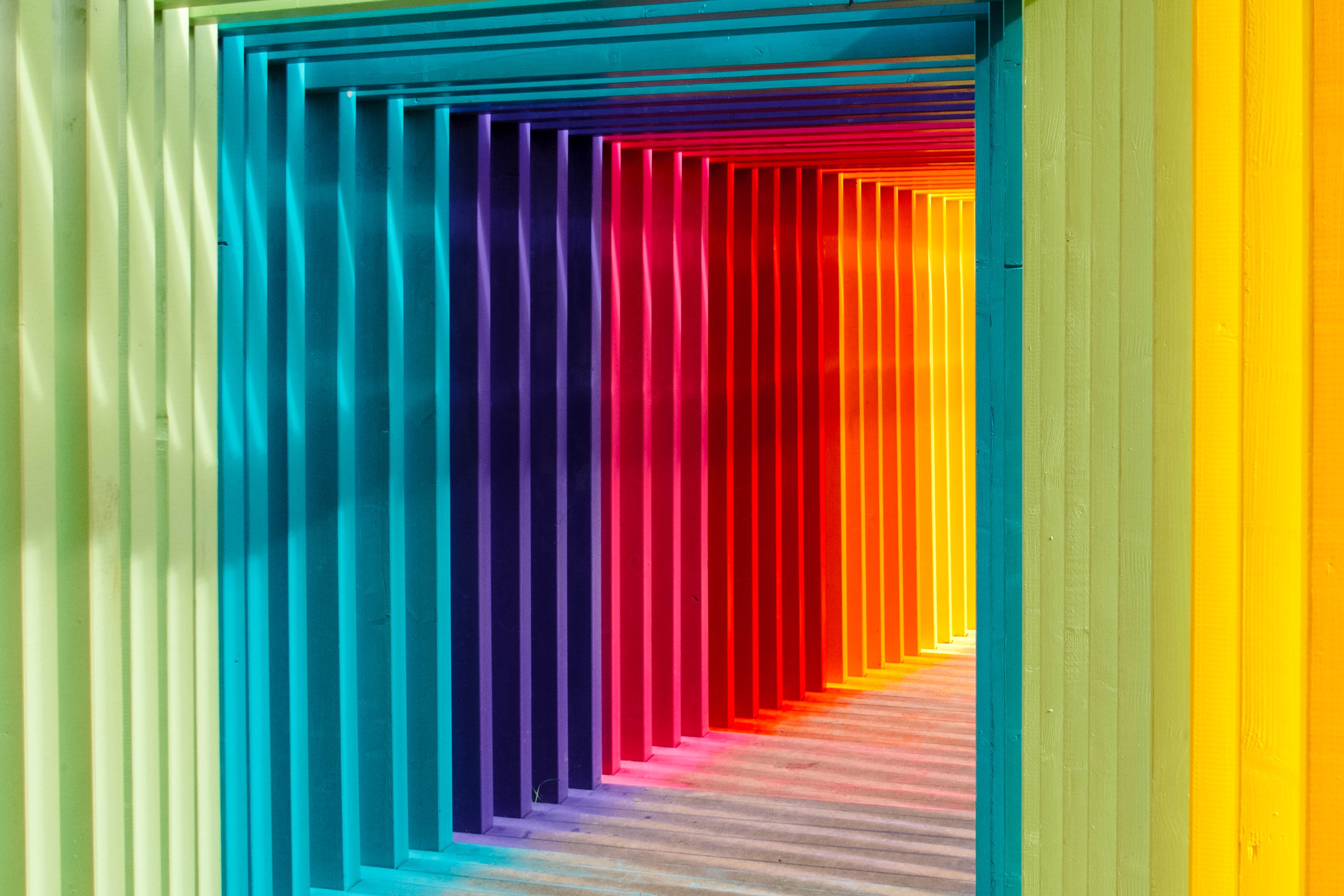 Colori