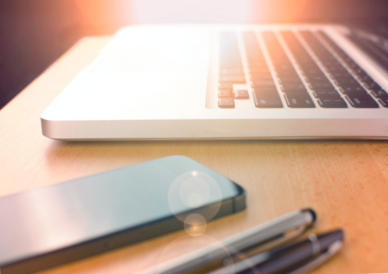 Terzo Settore: novità e aggiornamenti - accesso al Portale Runts
