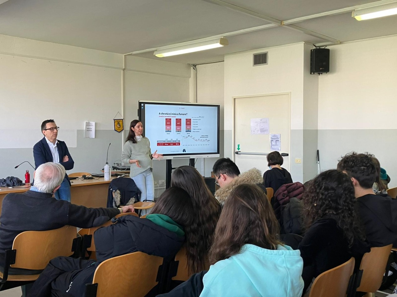 Avis Comunale Calolziocorte Istituto L. Rota 7 febbraio 2026 2.jpg