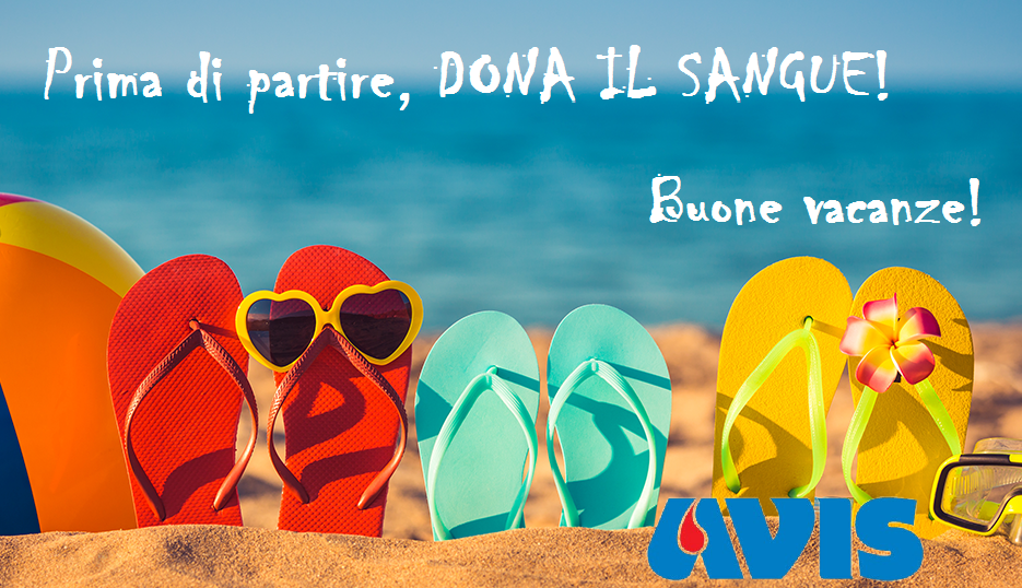 Newsletter Avis Costa Masnaga - n. 36