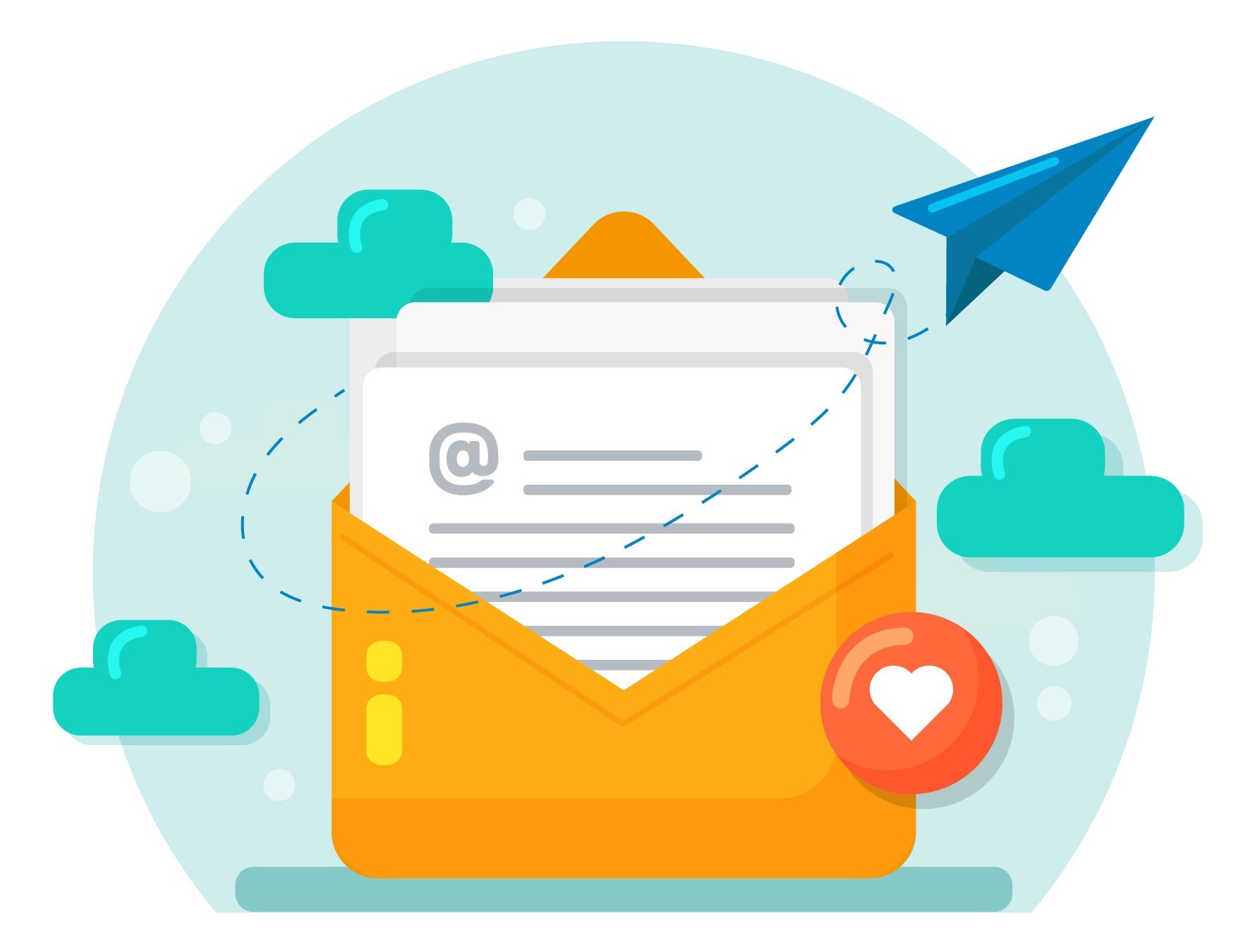 Newsletter Avis Comunale di Costa Masnaga - n. 38
