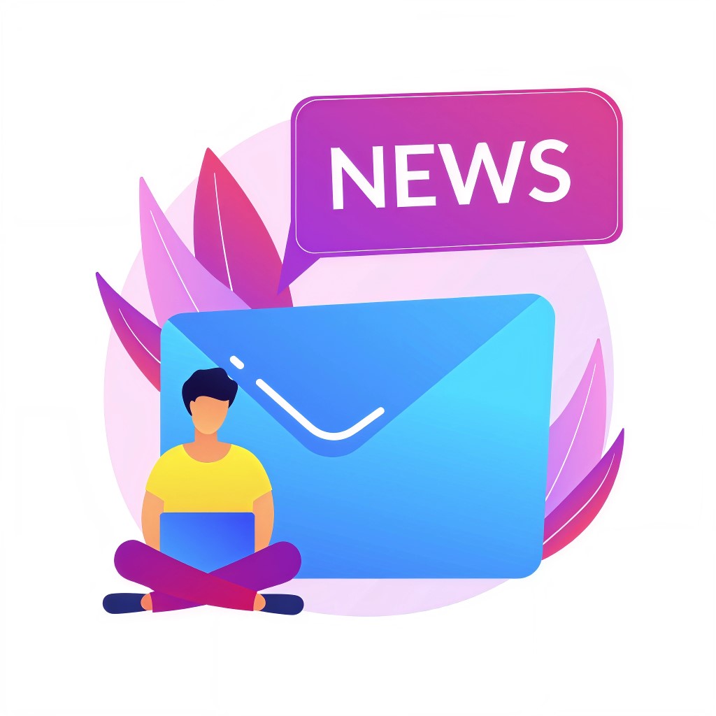 Insieme per un 2026 di CUORE e SOLIDARIETA' – Newsletter di Avis Comunale di Costa Masnaga, n° 39