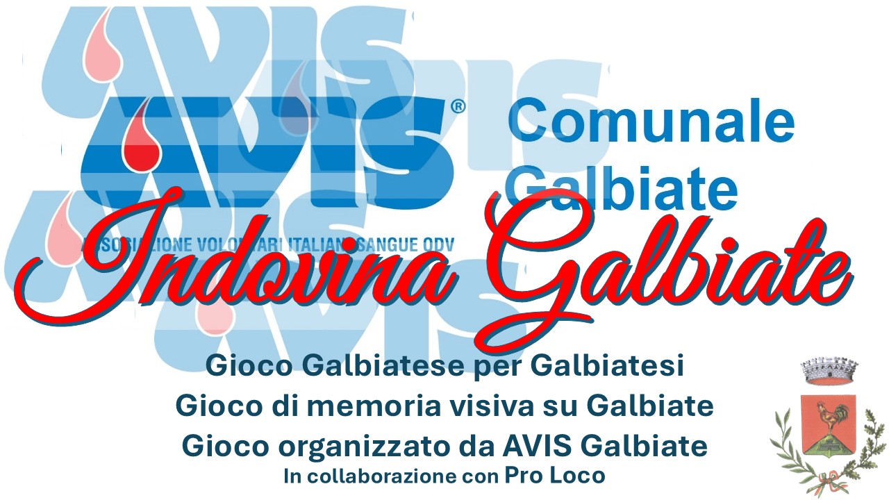 Festa sotto il Campanile 2025 2.jpeg