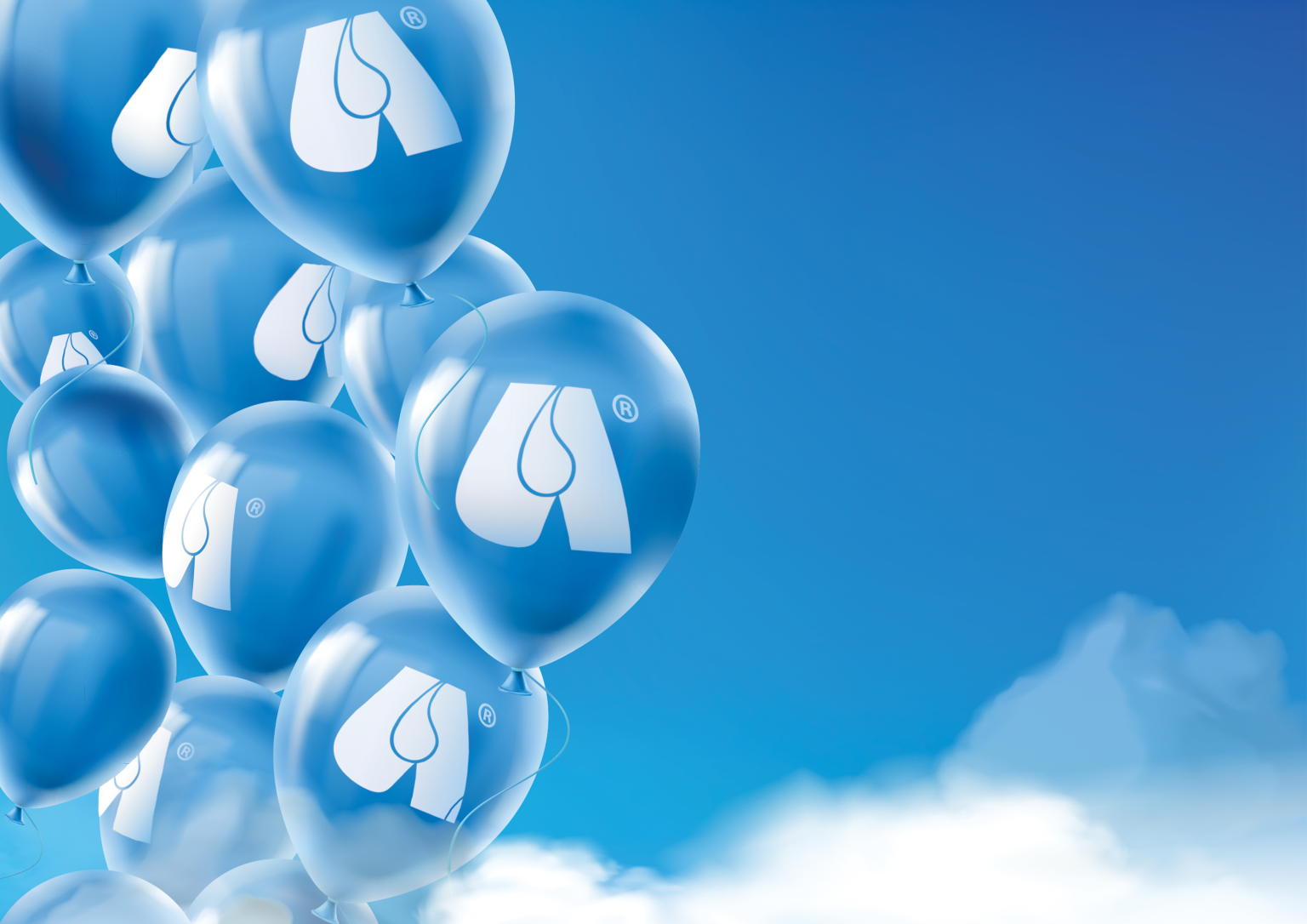 Palloncini Avis