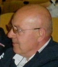 Fotografia Bruno Gandolfi