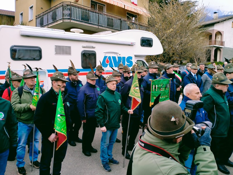 Donazione Cassina Valsassina Avis Lecco 2026 4