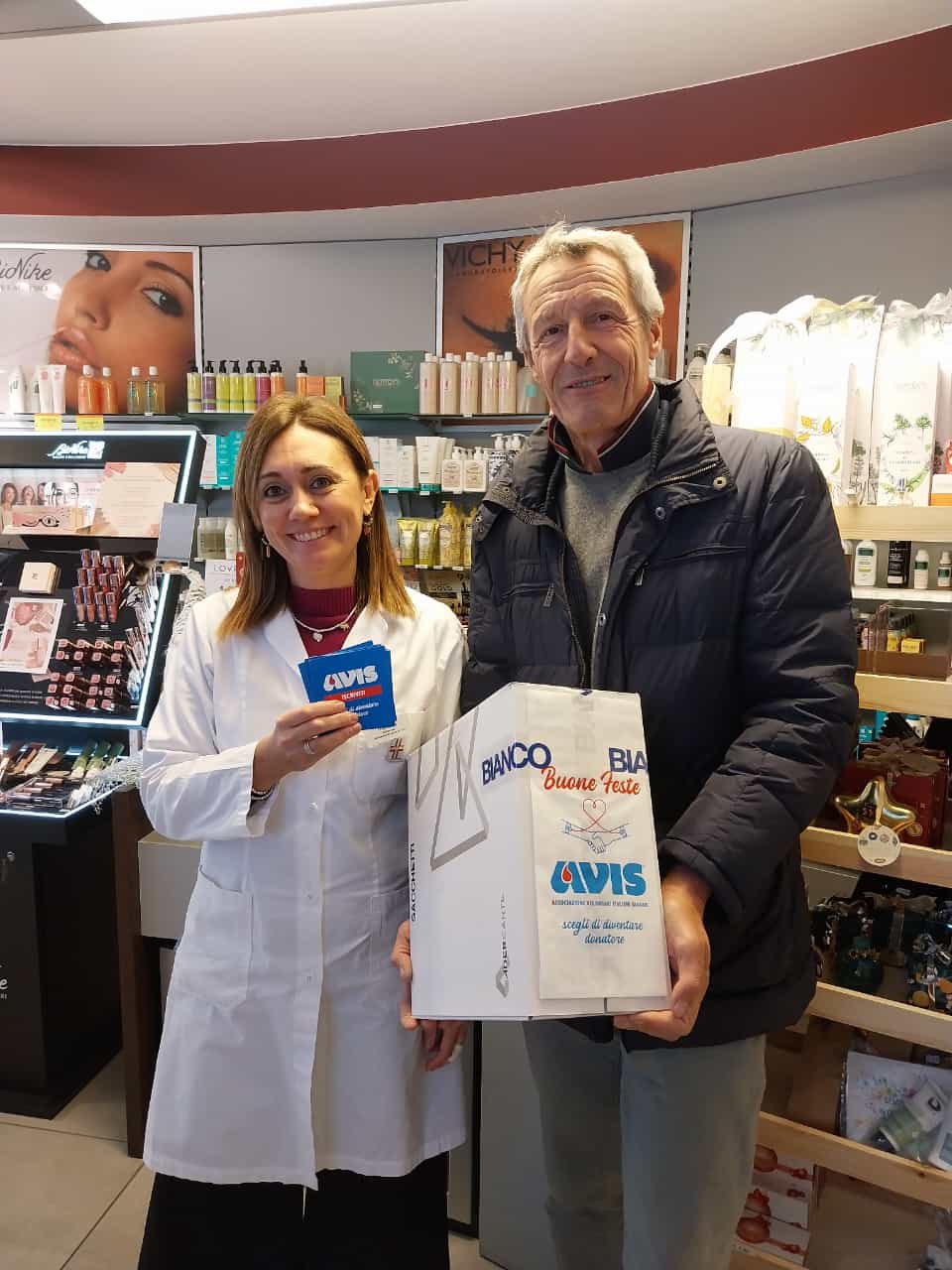Sacchetti Avis farmacie 2023 1