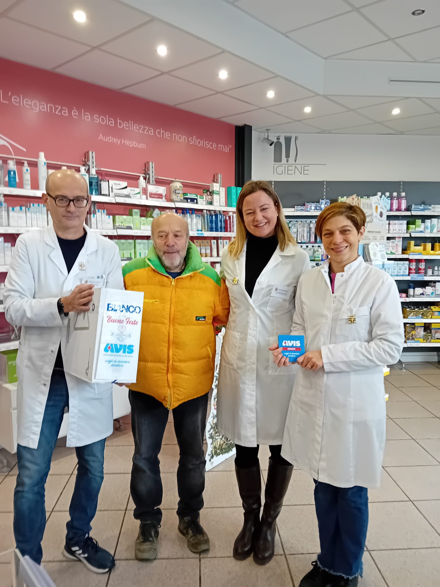 Sacchetti Avis farmacie 2023 4