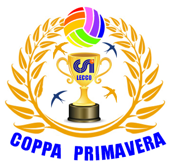 Coppa Primavera Pallavolo 2024