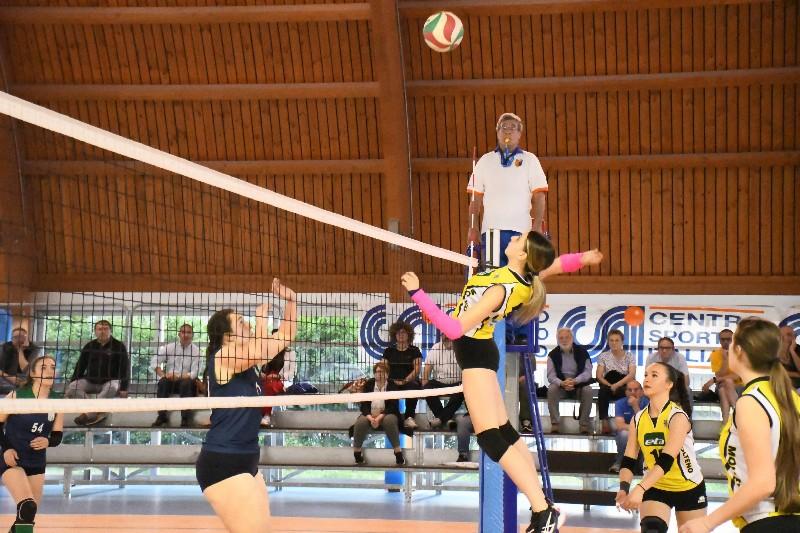 Pallavolo CSI Molteno 2 giugno 2024 4