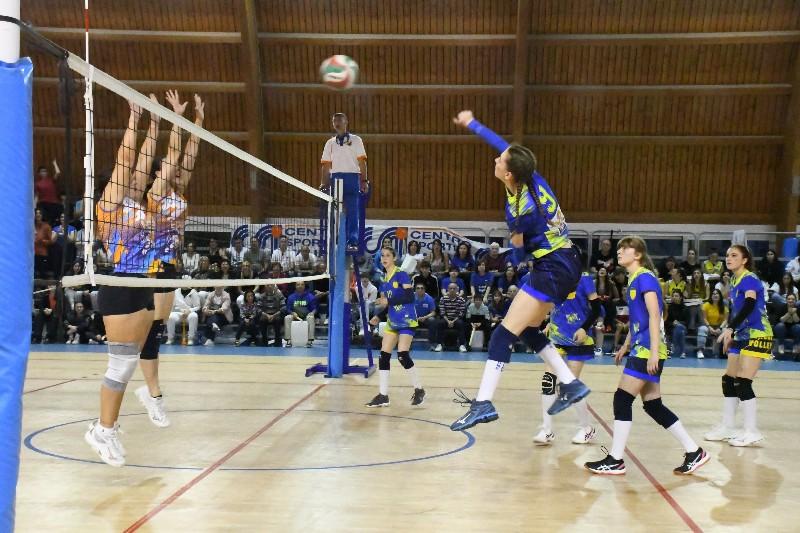 Pallavolo CSI Molteno 2 giugno 2024 8