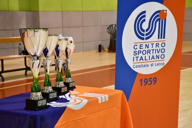 Partita Pallavolo La Valletta Brianza 9 giugno 2024 15