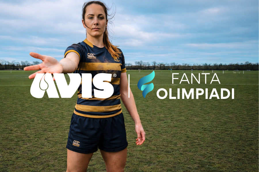 Avis e FantaOlimpiadi 2026