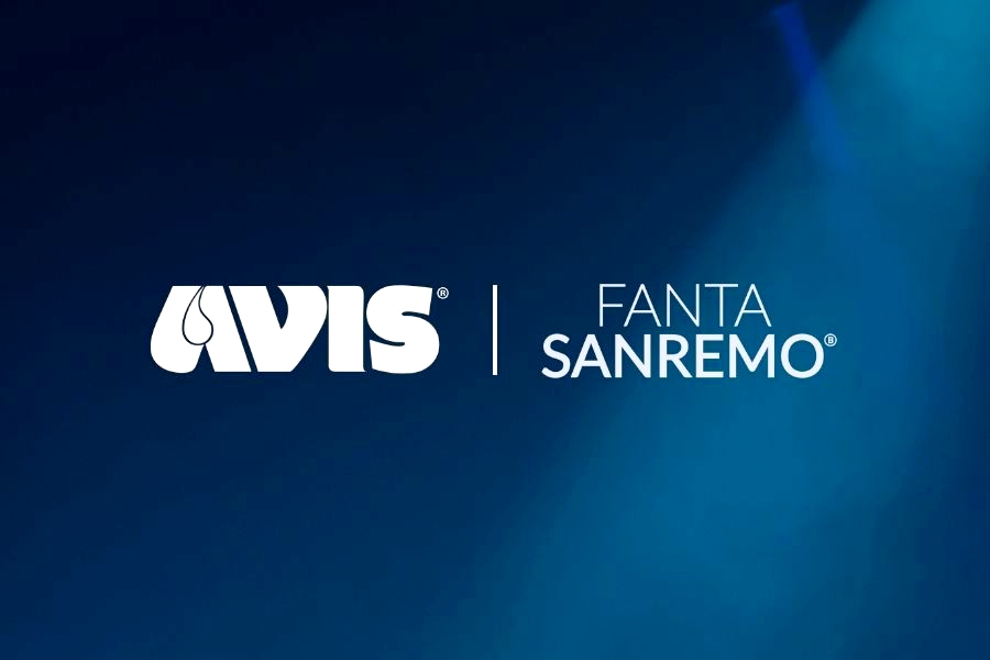 DONATORI DI EMOZIONI: Avis unisce musica, sport e solidarietà ... PARTECIPA ANCHE TU!