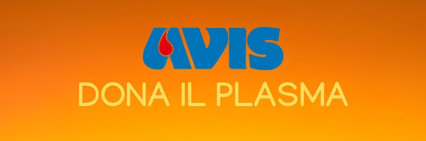 Dona il Plasma