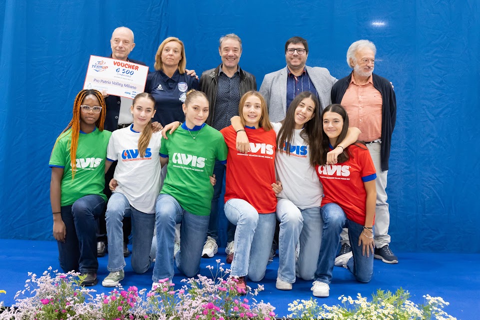 Torneo Challenge Avis Fipav 2027. 2jpg