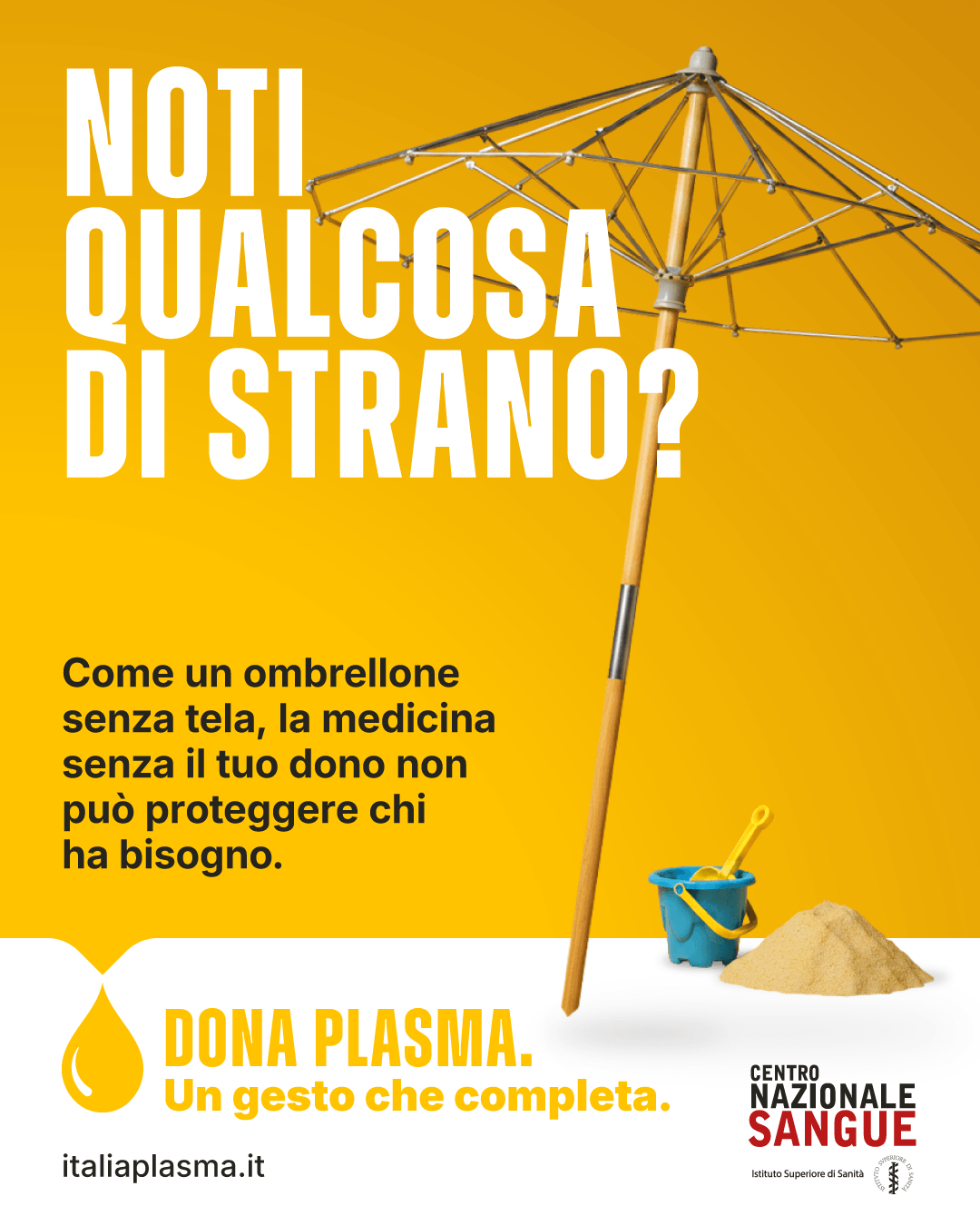 campagna donazione plasma 2026 4