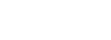 AVIS Assiociazione Volontaria Italiani Sangue Logo