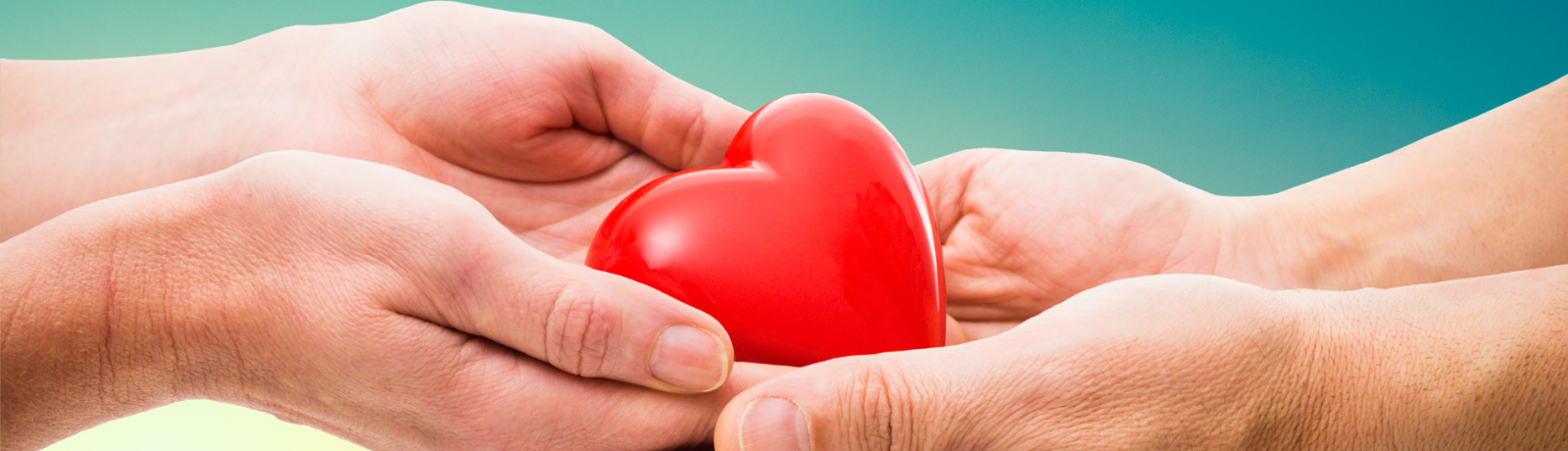 Slider_cuore