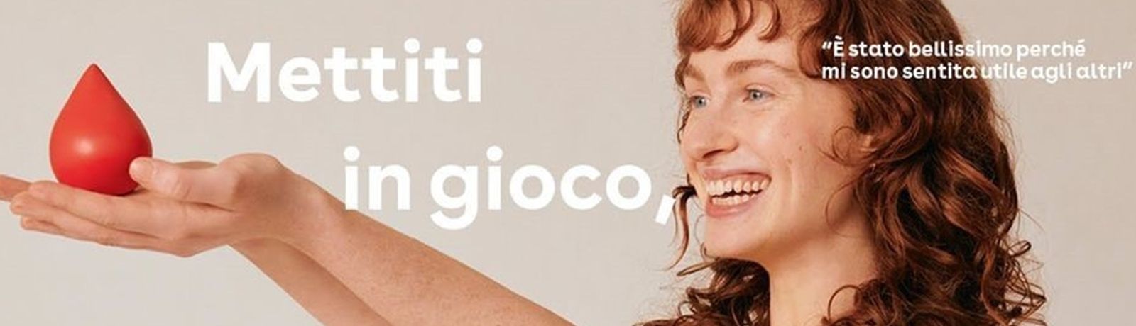 campagna_comunicazione_avis_2023_mettiti_in_gioco_dona_il_sangue_2